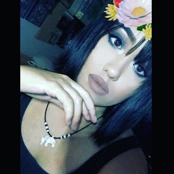 cassidyxns